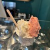 asatteのジェラート