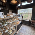 こぞらのおやつ - 