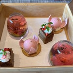 バーラウンジ  シルバ - 