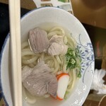 串かつ 玉家 - 