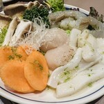 雄心 - 