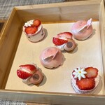 バーラウンジ  シルバ - 