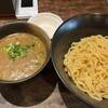 かれー麺 実之和 青山店