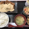 めしくう処 烽火 - 
