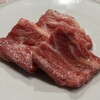 焼肉つじむら