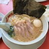 ラーメン 山岡家 千葉鎌ヶ谷店