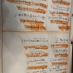 さかなや かねなり - 