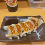 博多ラーメン 和 - 