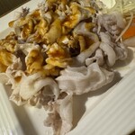 杭州小龍湯包 - 