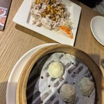 杭州小龍湯包 - 