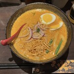 ハイ，ハウ アー ユー - 