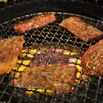 焼肉 大喜 - 