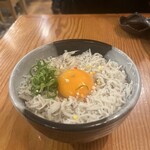 さかなや かねなり - 