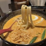 ハイ，ハウ アー ユー - 