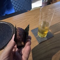 鮨&bar 5 - 