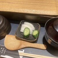 うなぎ四代目菊川 ミッドランドスクエア 名古屋本店 - 