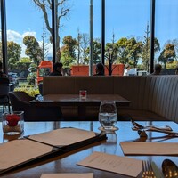 ROSSINI TERRACE - 