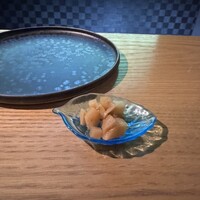 鮨&bar 5 - 