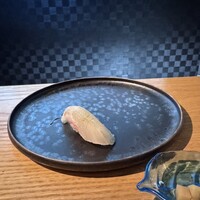 鮨&bar 5 - 