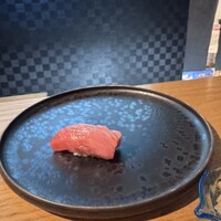 鮨&bar 5 - 