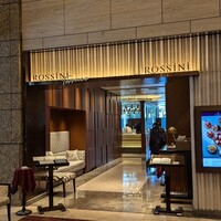 ROSSINI TERRACE - 