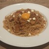 パスタ屋 景虎