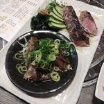 炭火焼 みや澤 - 