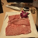 天香回味 銀座中央通り店 - 