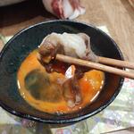 炭火焼 みや澤 - 