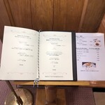 ダイニングルームみずなら - 