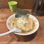 麺処 ゆうき - 