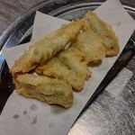 炭火焼 みや澤 - 