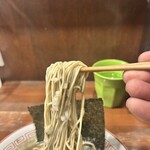 麺処 ゆうき - 