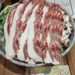 炭火焼 みや澤 - 