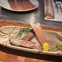 蟹遊亭 名古屋店 - 