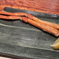 蟹遊亭 名古屋店 - 
