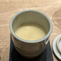 鮨 豊 - 