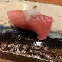 寿司 あさ海 - 