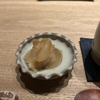 鮨 豊 - 