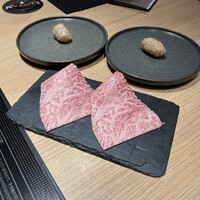 しゃぶしゃぶ KINTAN 代官山本店 - 