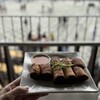 Top of cebu restaurant  - 