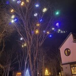 ぴょんぴょん舎 - 