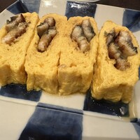 わたべ - 