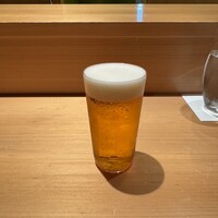 鮨 つぼみ - 