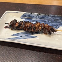 わたべ - 