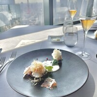 Fish Bank TOKYO - 