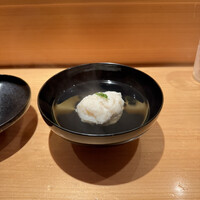 鮨 つぼみ - 