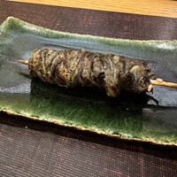 わたべ - 