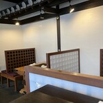 ぼたん鍋専門店 ぼたん亭 - 