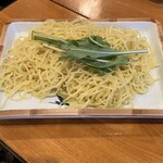 ぼたん鍋専門店 ぼたん亭 - 